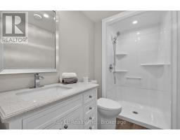 106 Dalhousie Avenue, St  Catharines, ON L2N4X2 Photo 40