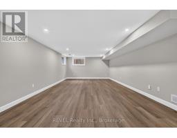 106 Dalhousie Avenue, St  Catharines, ON L2N4X2 Photo 41
