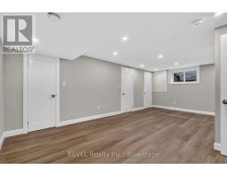 106 Dalhousie Avenue, St  Catharines, ON L2N4X2 Photo 42