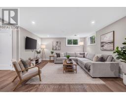 106 Dalhousie Avenue, St  Catharines, ON L2N4X2 Photo 43