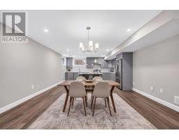 106 Dalhousie Avenue, St  Catharines, ON L2N4X2 Photo 44