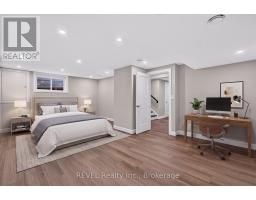 106 Dalhousie Avenue, St  Catharines, ON L2N4X2 Photo 45