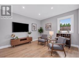 106 Dalhousie Avenue, St  Catharines, ON L2N4X2 Photo 46