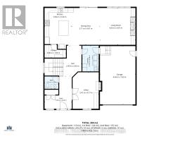 106 Dalhousie Avenue, St  Catharines, ON L2N4X2 Photo 48