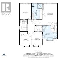 106 Dalhousie Avenue, St  Catharines, ON L2N4X2 Photo 49