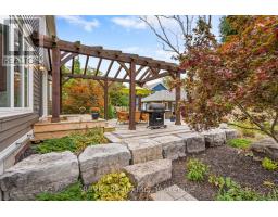 Bathroom - 106 Dalhousie Avenue, St  Catharines, ON L2N4X2 Photo 6