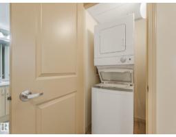 #214 11445 Ellerslie Rd Sw, Edmonton, AB T6W1T1 Photo 30