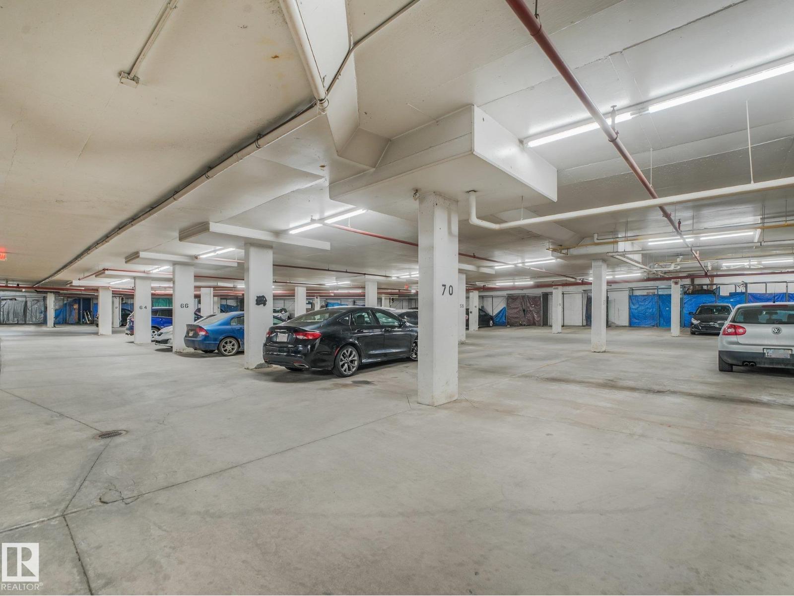 #214 11445 ELLERSLIE RD SW - 35