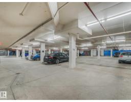 #214 11445 Ellerslie Rd Sw, Edmonton, AB T6W1T1 Photo 35