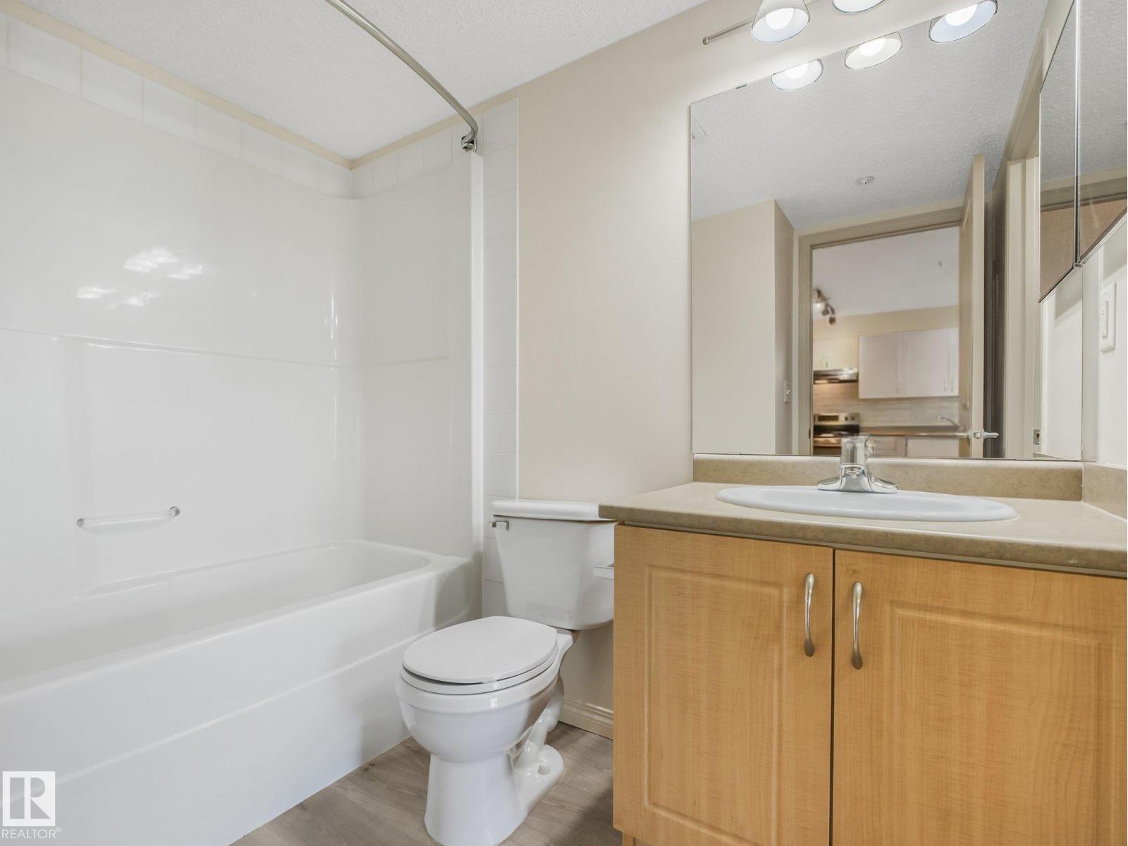 #214 11445 ELLERSLIE RD SW - Image 22