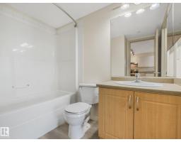 #214 11445 Ellerslie Rd Sw, Edmonton, AB T6W1T1 Photo 22