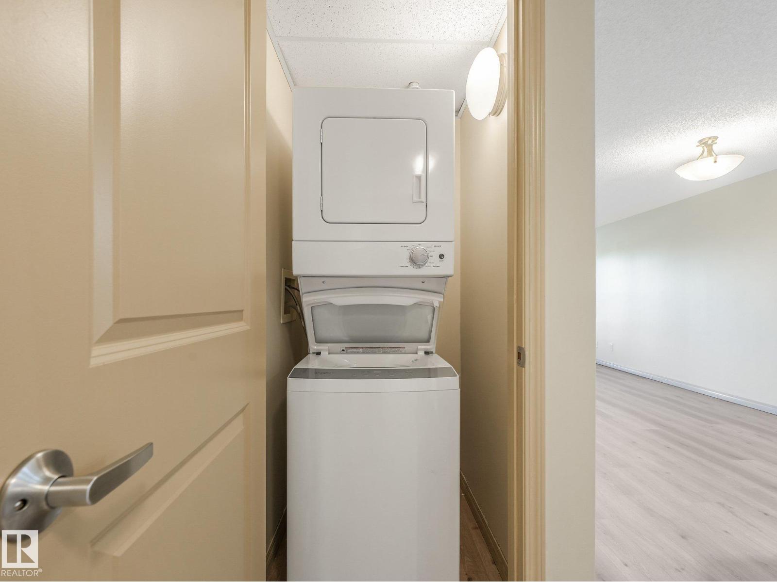 #214 11445 ELLERSLIE RD SW - Image 31