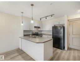 #214 11445 Ellerslie Rd Sw, Edmonton, AB T6W1T1 Photo 16
