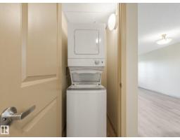 #214 11445 Ellerslie Rd Sw, Edmonton, AB T6W1T1 Photo 31