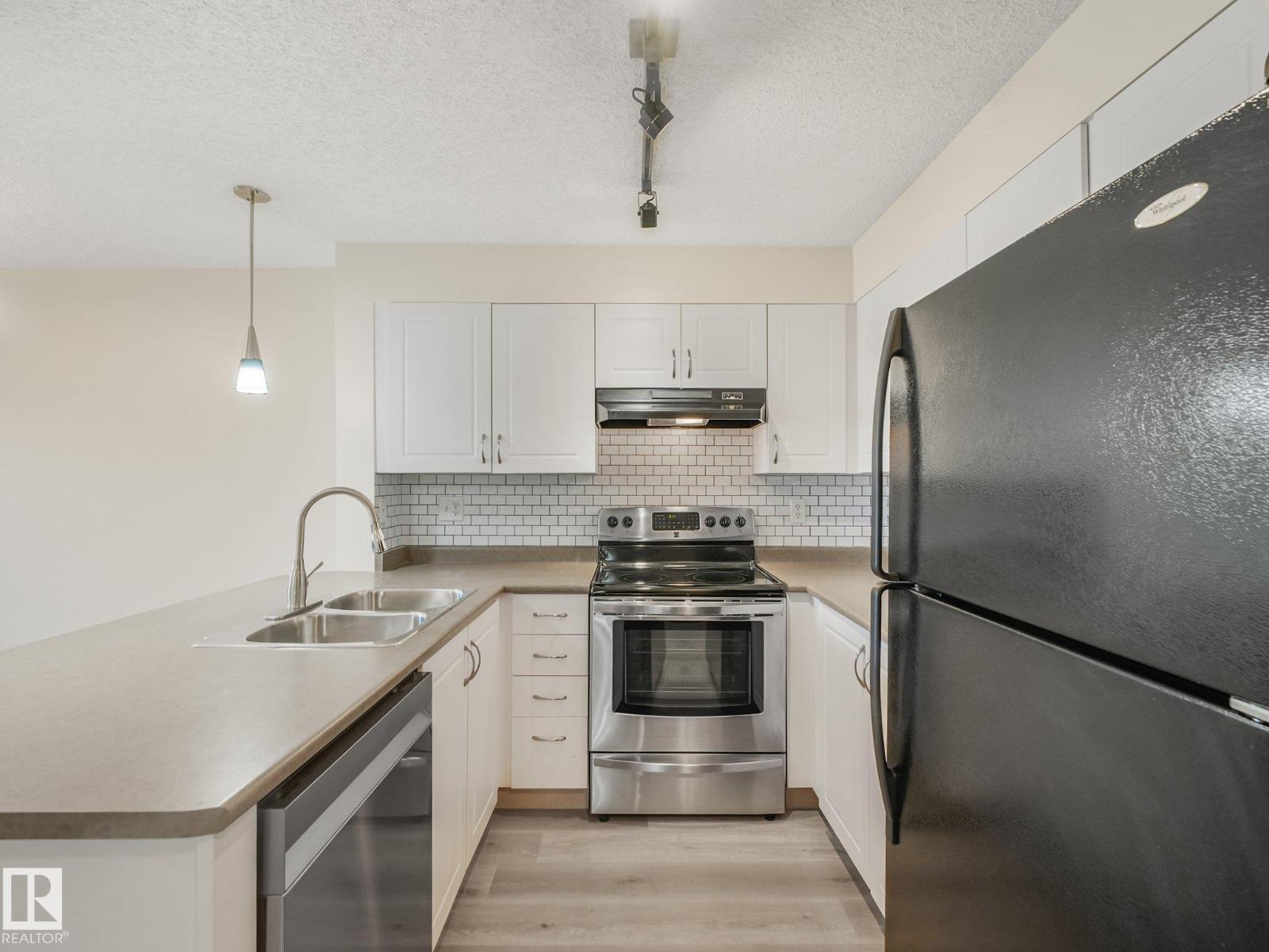 #214 11445 ELLERSLIE RD SW - 21