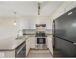 #214 11445 Ellerslie Rd Sw, Edmonton, AB T6W1T1 Photo 21