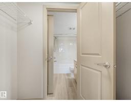 #214 11445 Ellerslie Rd Sw, Edmonton, AB T6W1T1 Photo 27