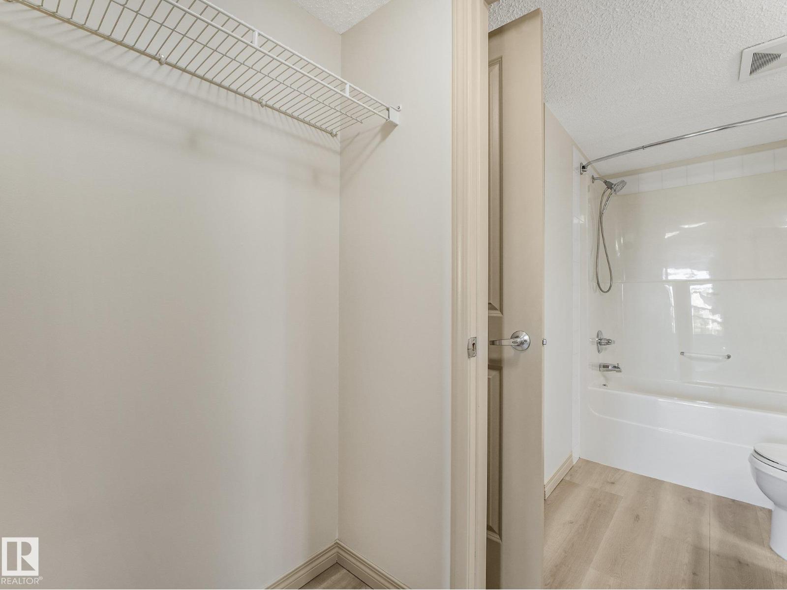 #214 11445 ELLERSLIE RD SW - Image 28