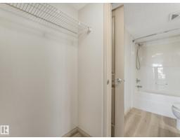 #214 11445 Ellerslie Rd Sw, Edmonton, AB T6W1T1 Photo 28
