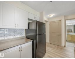 #214 11445 Ellerslie Rd Sw, Edmonton, AB T6W1T1 Photo 19
