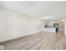 #214 11445 Ellerslie Rd Sw, Edmonton, AB T6W1T1 Photo 14