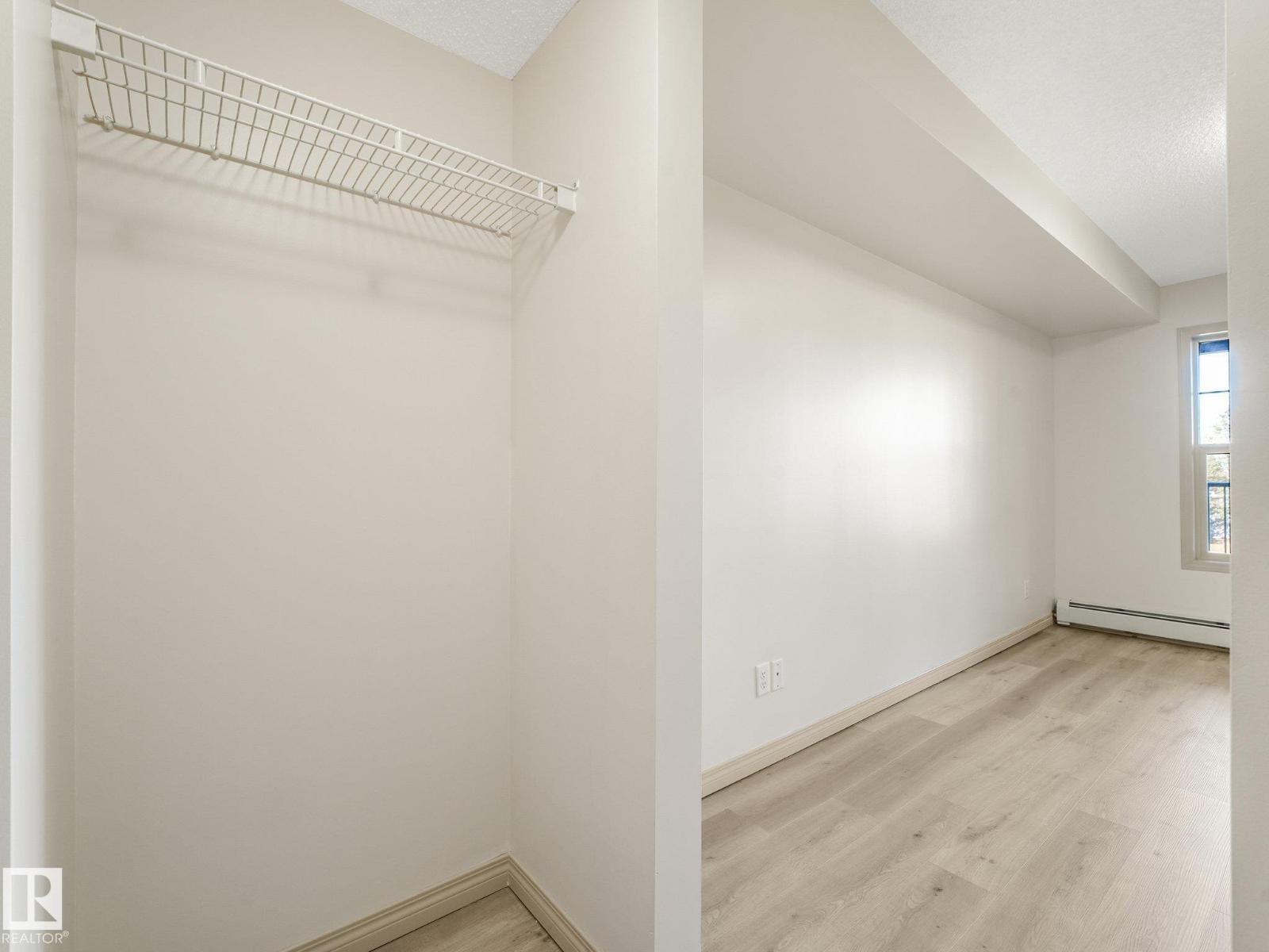 #214 11445 ELLERSLIE RD SW - 29