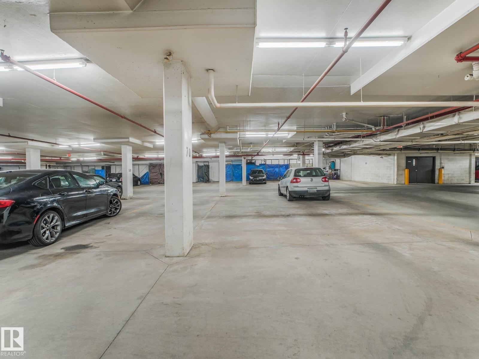 #214 11445 ELLERSLIE RD SW - 34