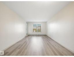 #214 11445 Ellerslie Rd Sw, Edmonton, AB T6W1T1 Photo 15