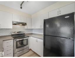 #214 11445 Ellerslie Rd Sw, Edmonton, AB T6W1T1 Photo 18