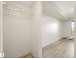 #214 11445 Ellerslie Rd Sw, Edmonton, AB T6W1T1 Photo 29
