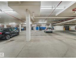 #214 11445 Ellerslie Rd Sw, Edmonton, AB T6W1T1 Photo 34