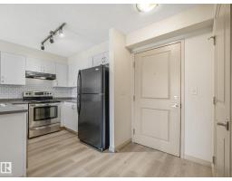 #214 11445 Ellerslie Rd Sw, Edmonton, AB T6W1T1 Photo 7