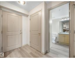 #214 11445 Ellerslie Rd Sw, Edmonton, AB T6W1T1 Photo 8