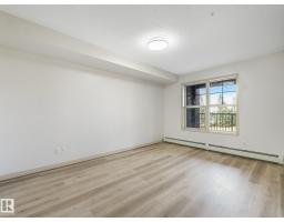 #214 11445 Ellerslie Rd Sw, Edmonton, AB T6W1T1 Photo 24