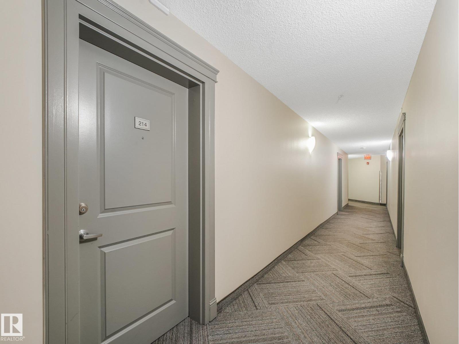 #214 11445 ELLERSLIE RD SW - Image 6