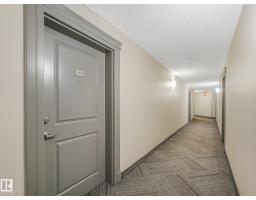 #214 11445 Ellerslie Rd Sw, Edmonton, AB T6W1T1 Photo 6
