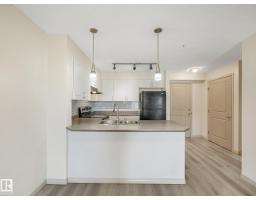 #214 11445 Ellerslie Rd Sw, Edmonton, AB T6W1T1 Photo 17