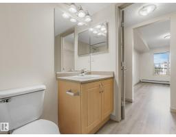 #214 11445 Ellerslie Rd Sw, Edmonton, AB T6W1T1 Photo 23