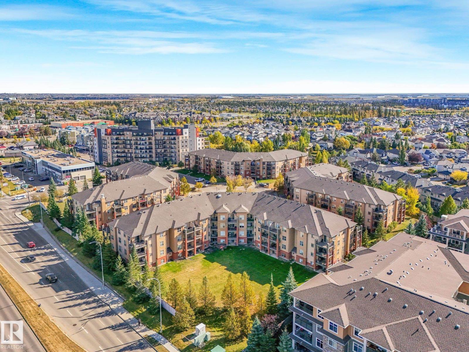 #214 11445 ELLERSLIE RD SW - 38