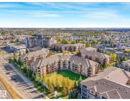 #214 11445 Ellerslie Rd Sw, Edmonton, AB T6W1T1 Photo 38
