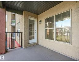 #214 11445 Ellerslie Rd Sw, Edmonton, AB T6W1T1 Photo 32