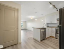 #214 11445 Ellerslie Rd Sw, Edmonton, AB T6W1T1 Photo 9