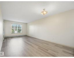#214 11445 Ellerslie Rd Sw, Edmonton, AB T6W1T1 Photo 11