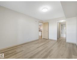 #214 11445 Ellerslie Rd Sw, Edmonton, AB T6W1T1 Photo 26