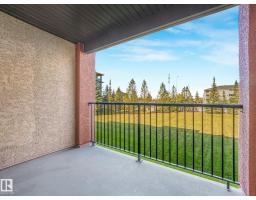 #214 11445 Ellerslie Rd Sw, Edmonton, AB T6W1T1 Photo 33