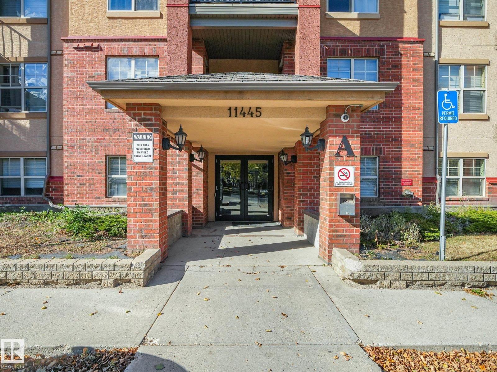 #214 11445 ELLERSLIE RD SW - 1