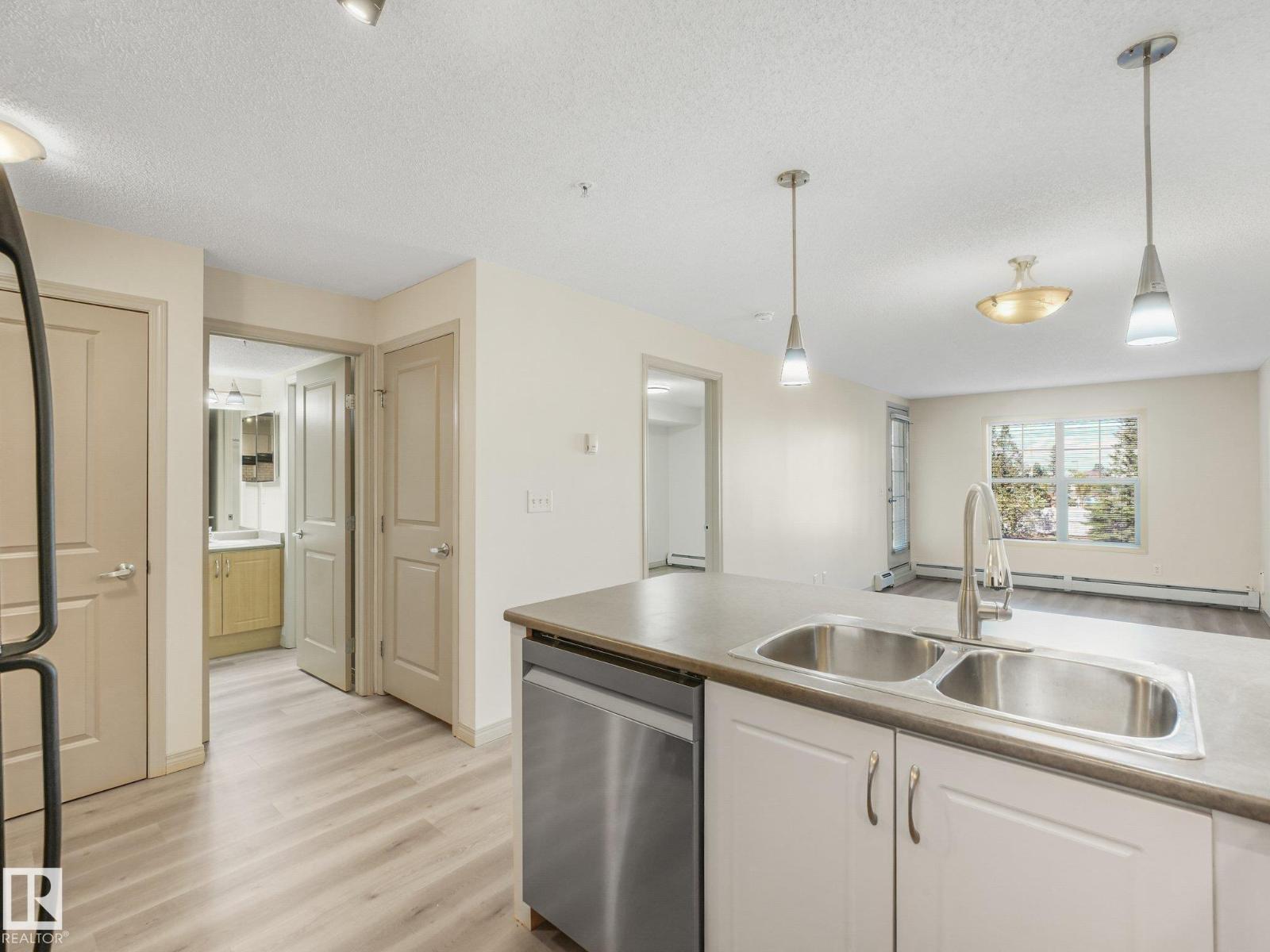 #214 11445 ELLERSLIE RD SW - Image 20