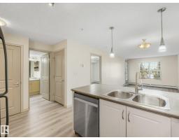 #214 11445 Ellerslie Rd Sw, Edmonton, AB T6W1T1 Photo 20