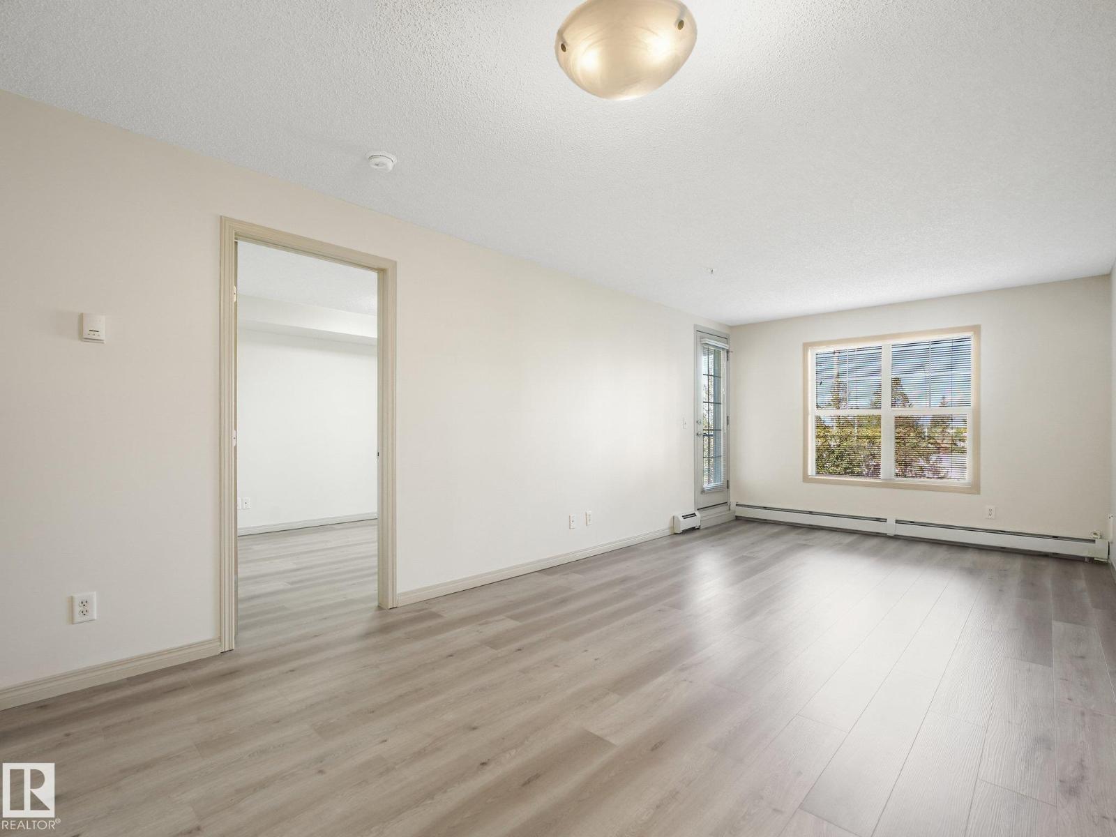#214 11445 ELLERSLIE RD SW - 12