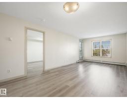 #214 11445 Ellerslie Rd Sw, Edmonton, AB T6W1T1 Photo 12